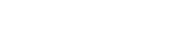 Project Solutions and Services